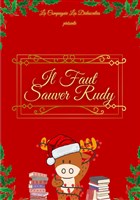 Il faut sauver Rudy