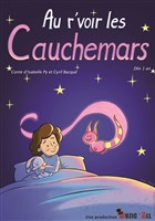 Au r'voir les cauchemars