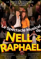 Nell et Raphael
