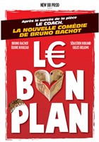 Le bon plan