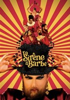 Drag-Show de La Sirne