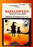 Babaloween