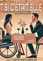 Et si c'tait elle ?