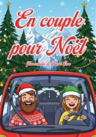 En couple pour Nol