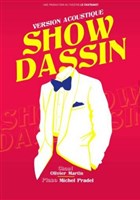 Show Dassin