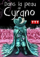 Dans la peau de Cyrano