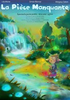 La pice manquante