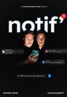 Notif'