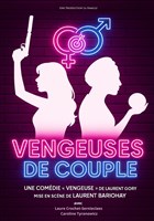 Vengeuses de couple