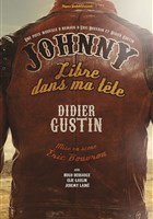 Johnny libre dans ma tte