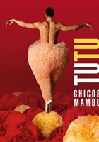 Tutu