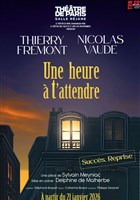Une heure � t'attendre