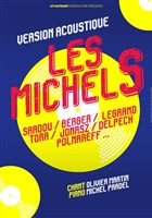 Les Michels