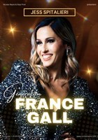 Gnration France Gall