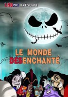 Le Monde Dsenchant