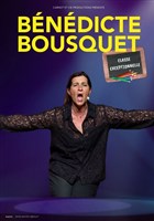 Bndicte Bousquet dans Classe exceptionnelle | Connaux du Rire 2025
