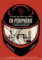 En p�riph�rie
