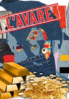 L'avare