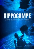 Hippocampe : Le rencard de l'impro