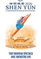 Shen Yun