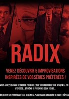 Radix