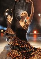 Les plus belles danses du monde