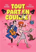 Tout part en couille !