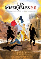 Les Misrables 2.0