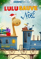 Lulu sauve Nol