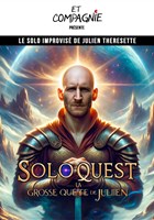 Solo Quest