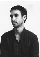 Alex Stuart : Nouvel album Refuge