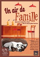 Un air de famille