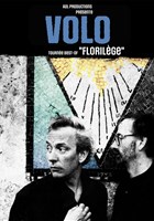 Volo