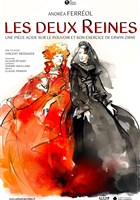 Les deux Reines