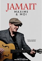 Yves Jamait
