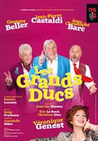 Les grands ducs