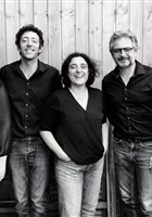 Les cordes sensibles