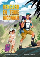 Rencard en terre inconnue