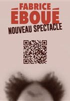Fabrice Ebou