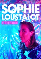 Sophie Loustalot dans Fantasme