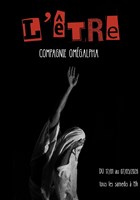 L'�tre
