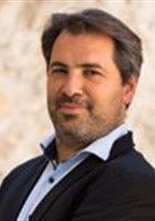 Nicolas Bringuier : Entre ombre et lumi�re