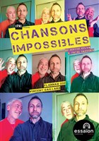 Chansons Impossibles