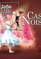Casse-Noisette | Sofia City Ballet