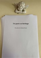 Un pacte en h�ritage