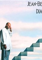 Jean-Benot Diallo dans Libre Arbitre