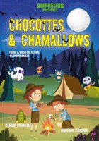 Chocottes et chamallows