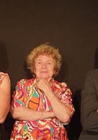 Votre Maman