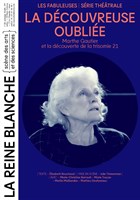 Les Fabuleuses / La D�couvreuse Oubli�e