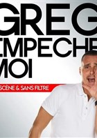 Greg Empche moi